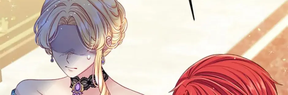My Hubby Is Too Cute! Chapter 45 page 27 - 