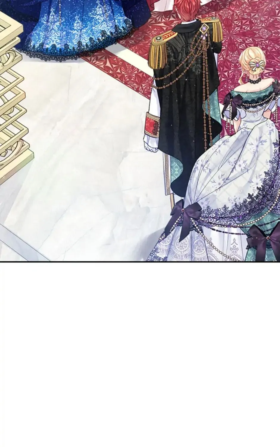 My Hubby Is Too Cute! Chapter 45 page 4 - 