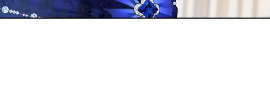 My Hubby Is Too Cute! Chapter 45 page 31 - 