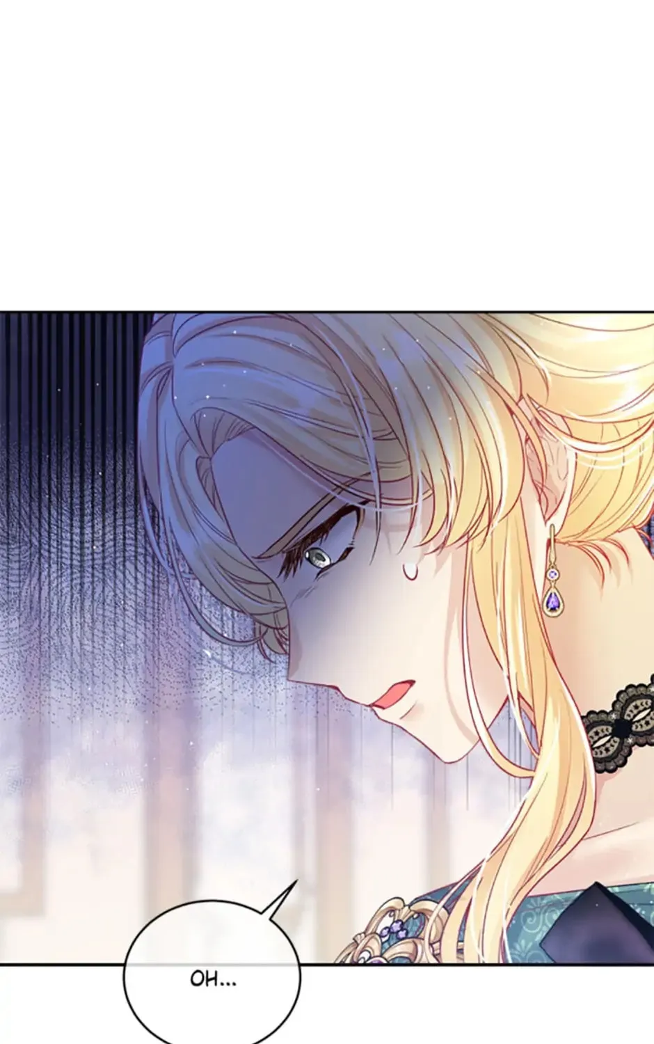 My Hubby Is Too Cute! Chapter 45 page 32 - 