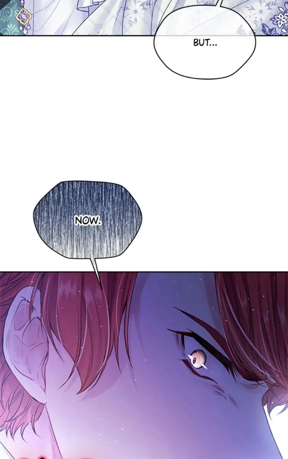 My Hubby Is Too Cute! Chapter 45 page 36 - 