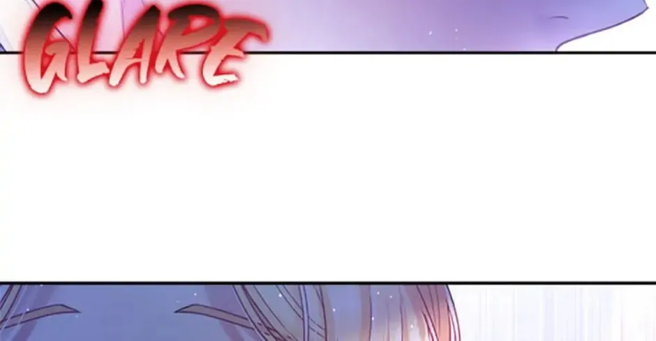 My Hubby Is Too Cute! Chapter 45 page 37 - 