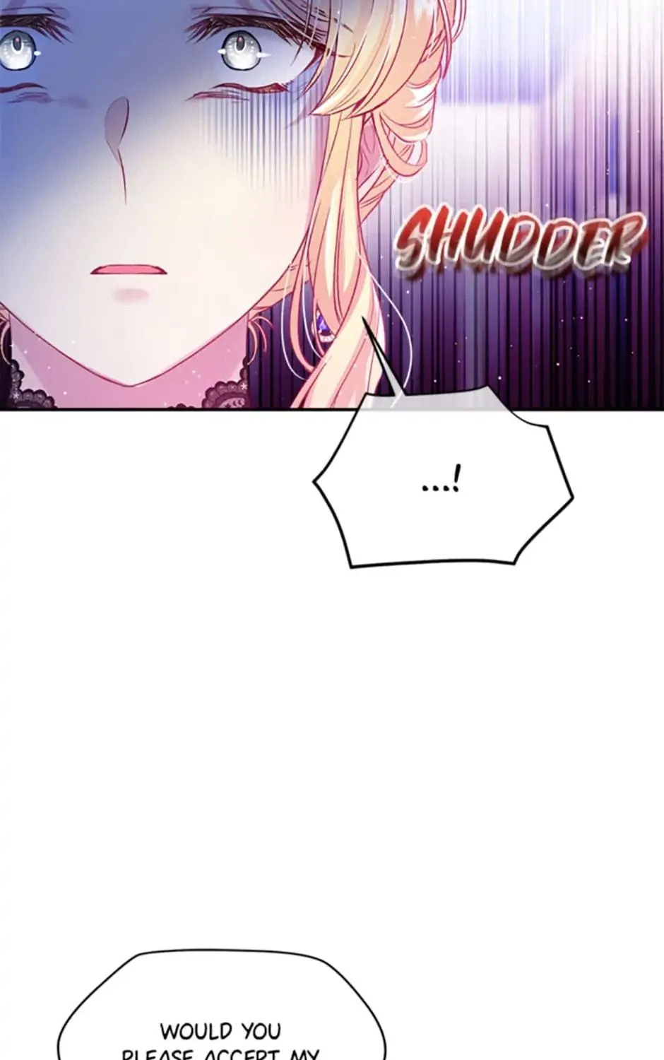 My Hubby Is Too Cute! Chapter 45 page 38 - 