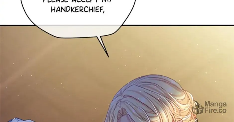 My Hubby Is Too Cute! Chapter 45 page 39 - 