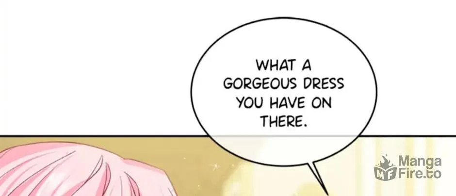 My Hubby Is Too Cute! Chapter 45 page 5 - 
