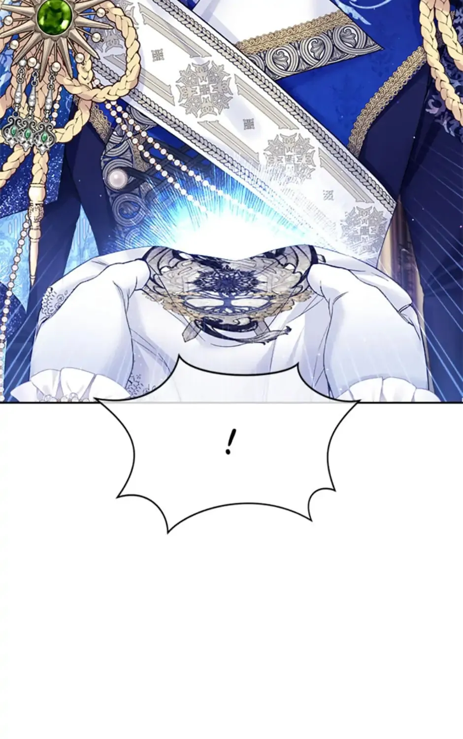 My Hubby Is Too Cute! Chapter 45 page 42 - 
