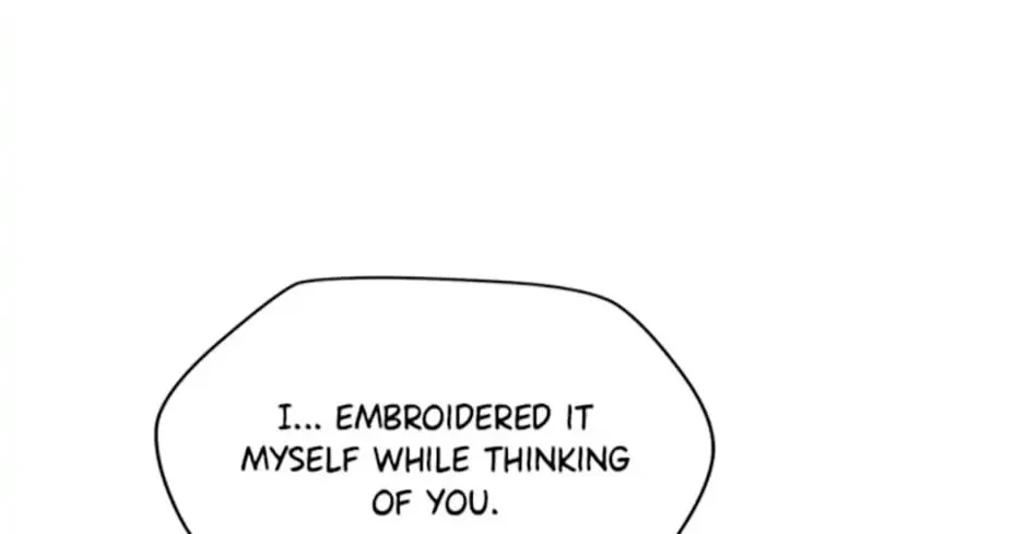 My Hubby Is Too Cute! Chapter 45 page 43 - 