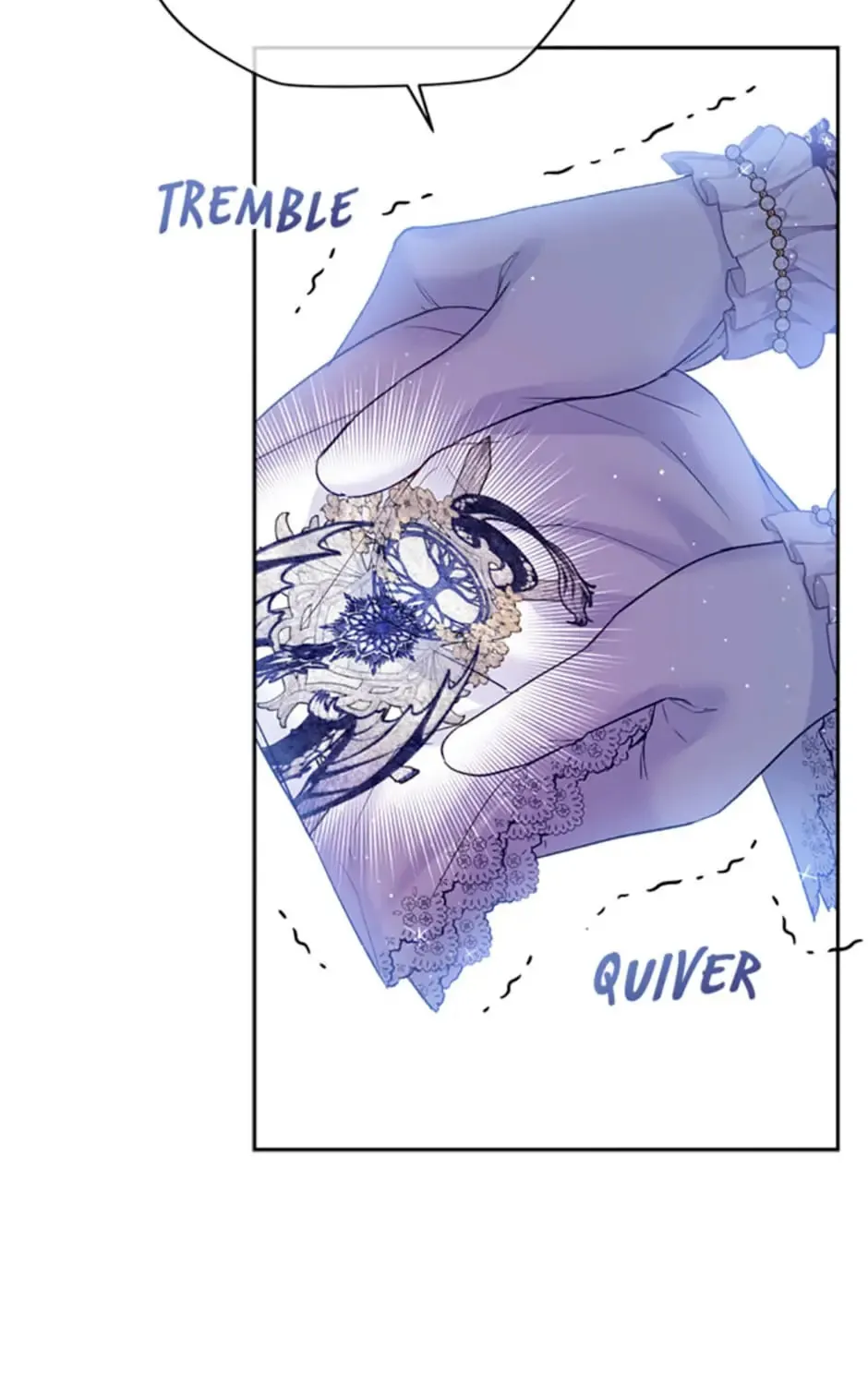 My Hubby Is Too Cute! Chapter 45 page 44 - 