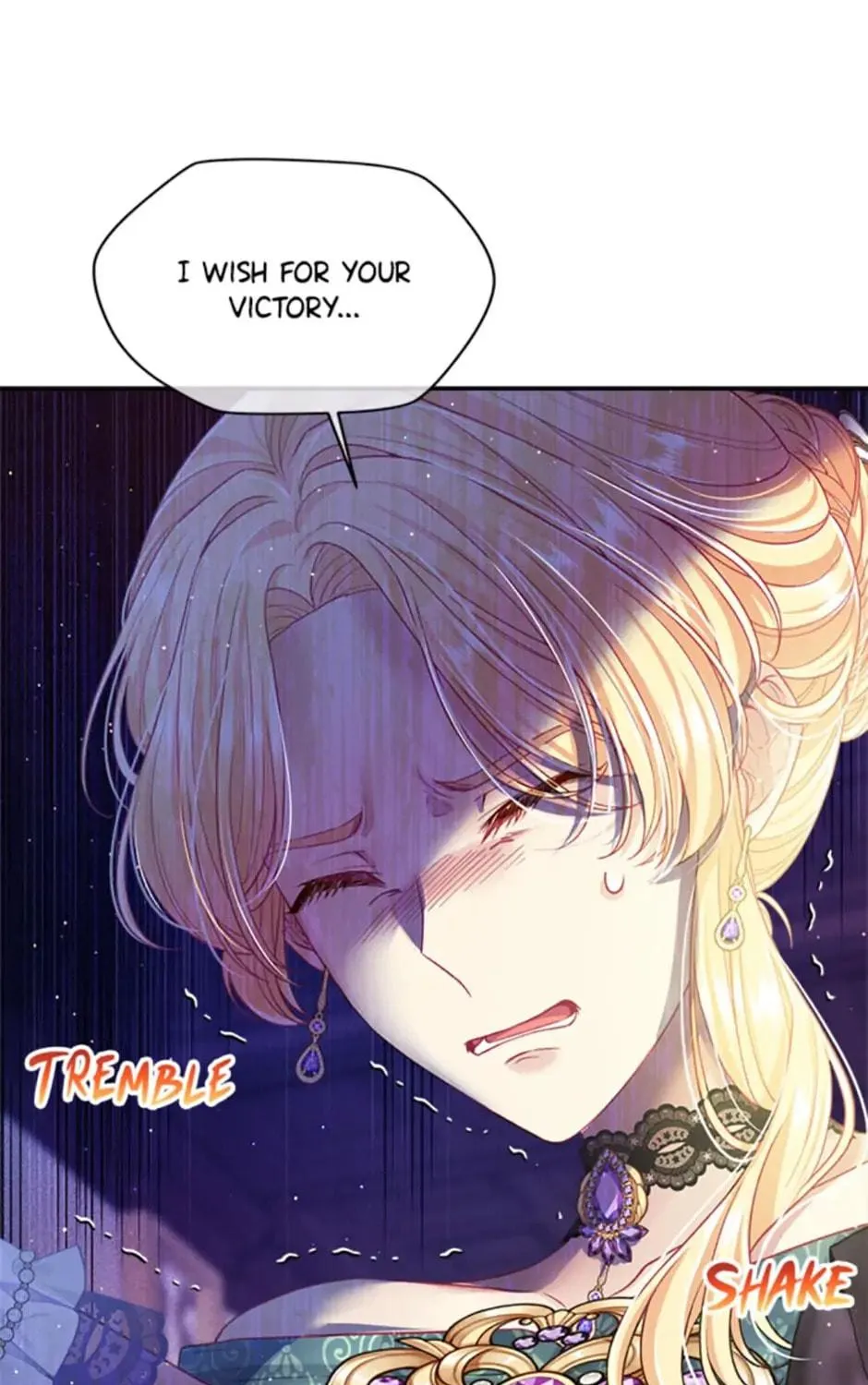 My Hubby Is Too Cute! Chapter 45 page 46 - 