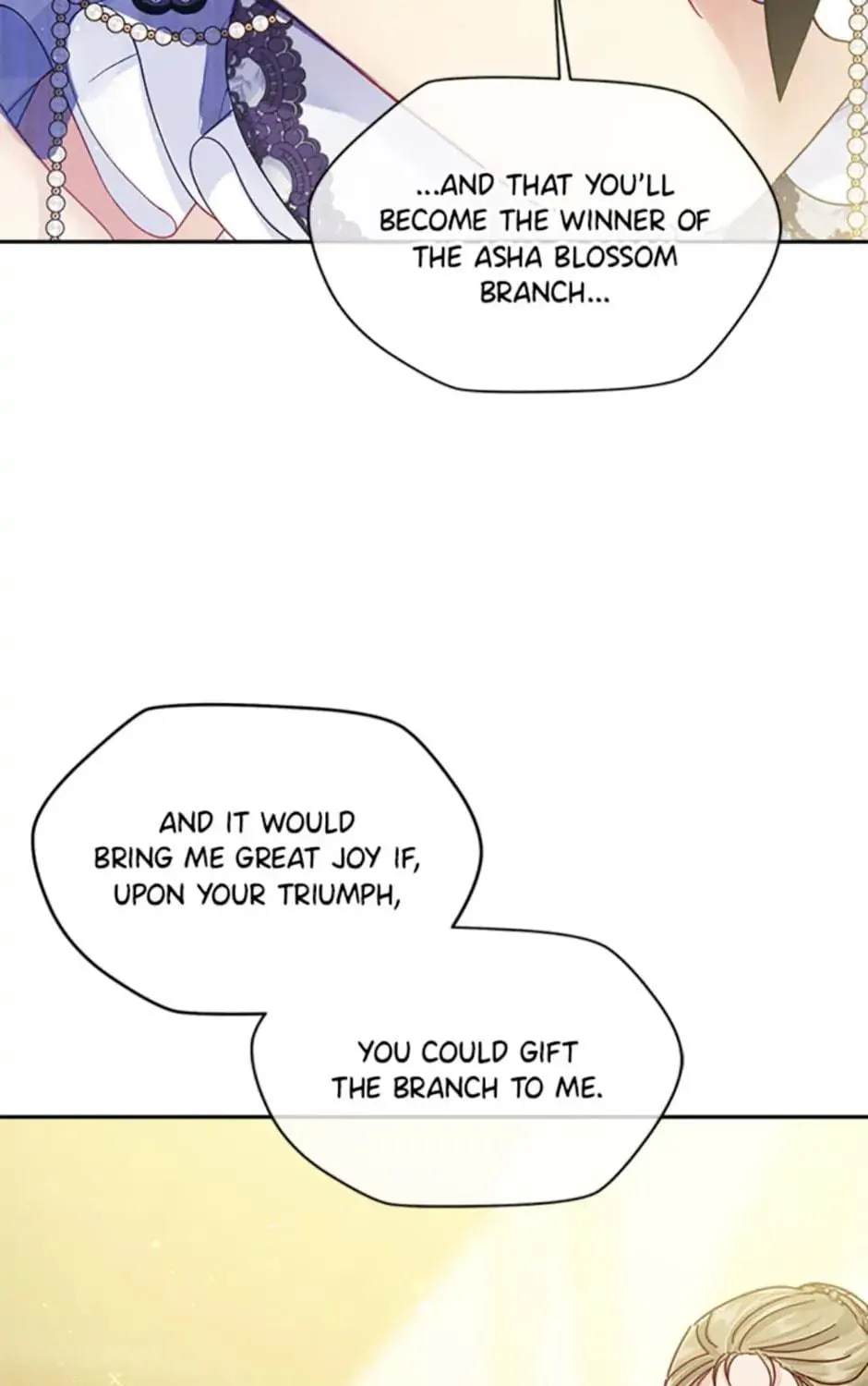 My Hubby Is Too Cute! Chapter 45 page 48 - 