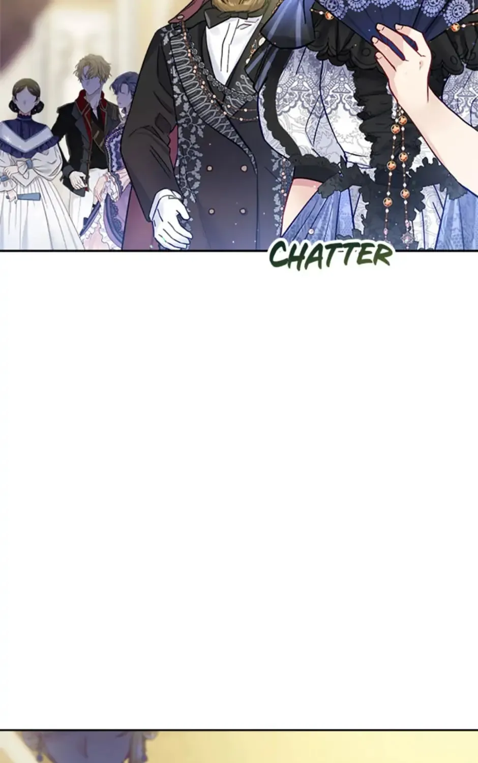 My Hubby Is Too Cute! Chapter 45 page 50 - 