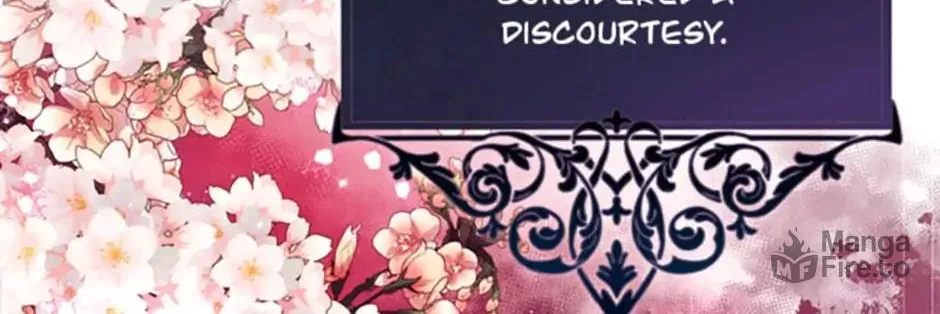 My Hubby Is Too Cute! Chapter 45 page 53 - 