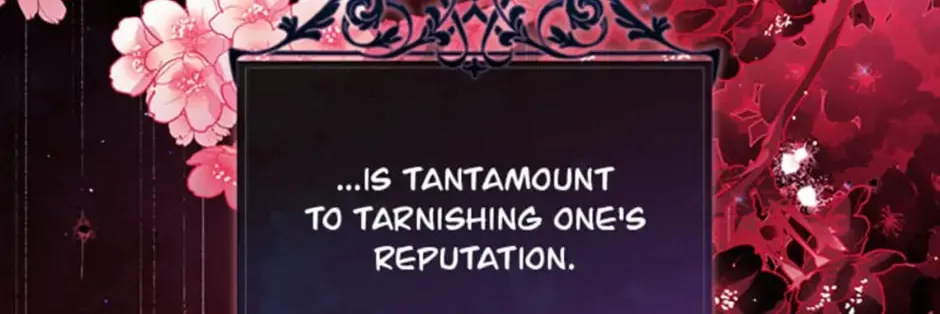 My Hubby Is Too Cute! Chapter 45 page 55 - 