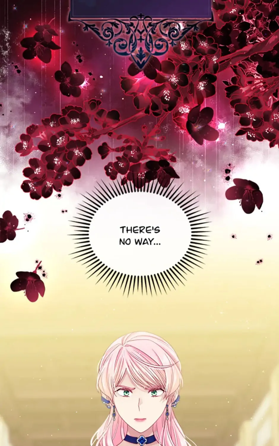 My Hubby Is Too Cute! Chapter 45 page 56 - 