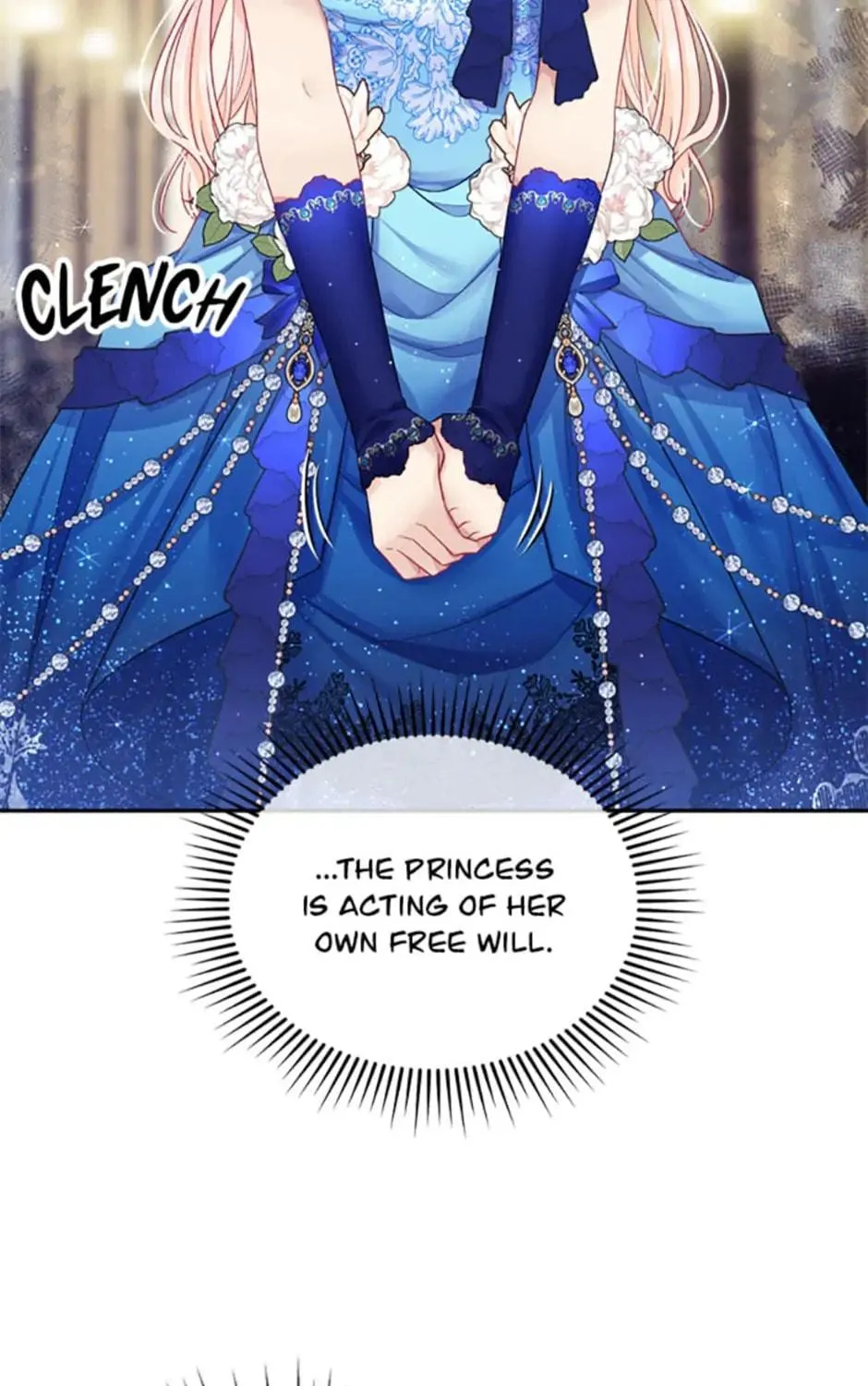 My Hubby Is Too Cute! Chapter 45 page 58 - 
