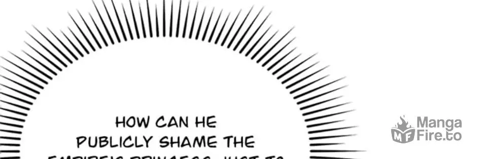 My Hubby Is Too Cute! Chapter 45 page 59 - 