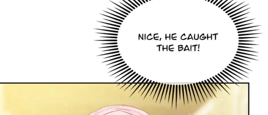 My Hubby Is Too Cute! Chapter 45 page 7 - 