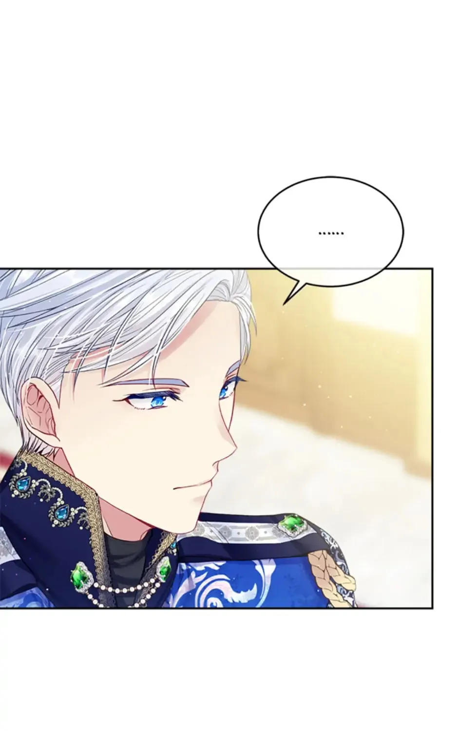 My Hubby Is Too Cute! Chapter 45 page 62 - 