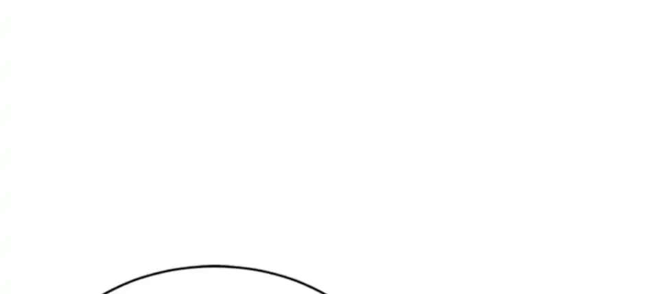 My Hubby Is Too Cute! Chapter 45 page 63 - 