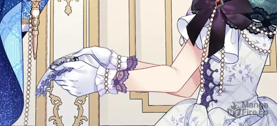 My Hubby Is Too Cute! Chapter 45 page 65 - 