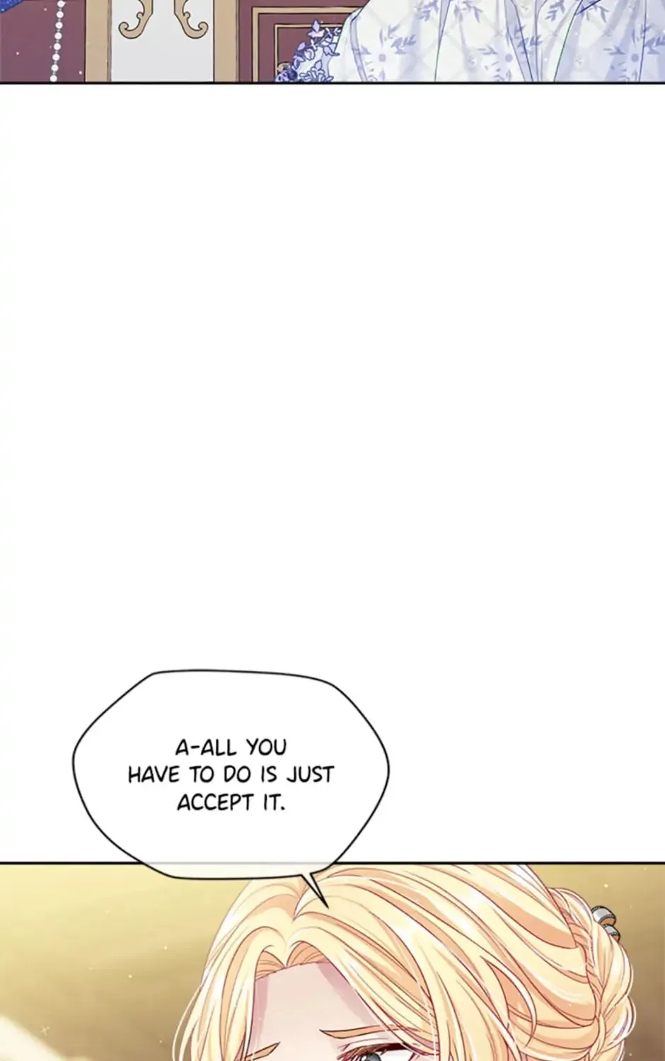 My Hubby Is Too Cute! Chapter 45 page 66 - 
