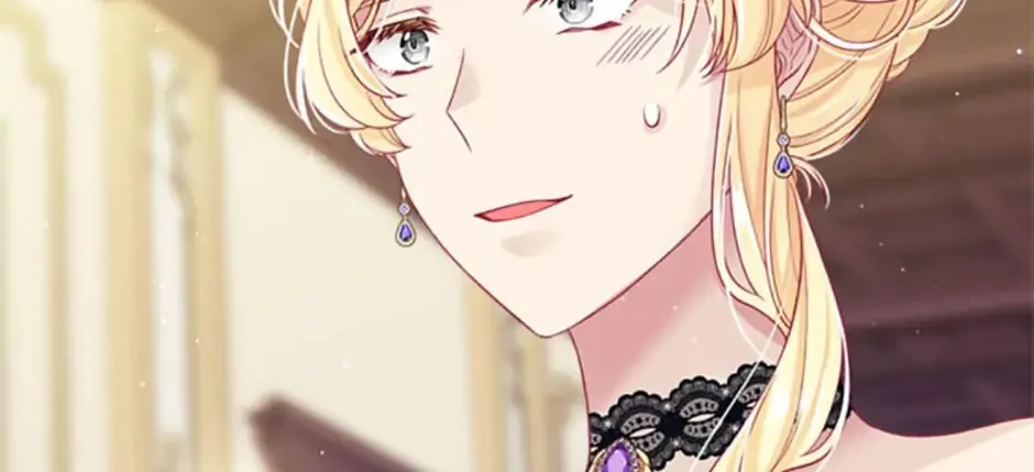 My Hubby Is Too Cute! Chapter 45 page 67 - 