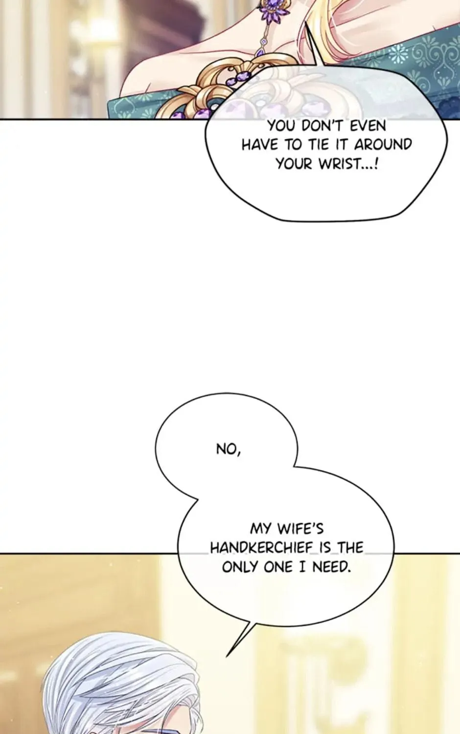 My Hubby Is Too Cute! Chapter 45 page 68 - 
