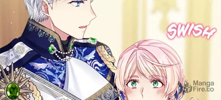 My Hubby Is Too Cute! Chapter 45 page 69 - 