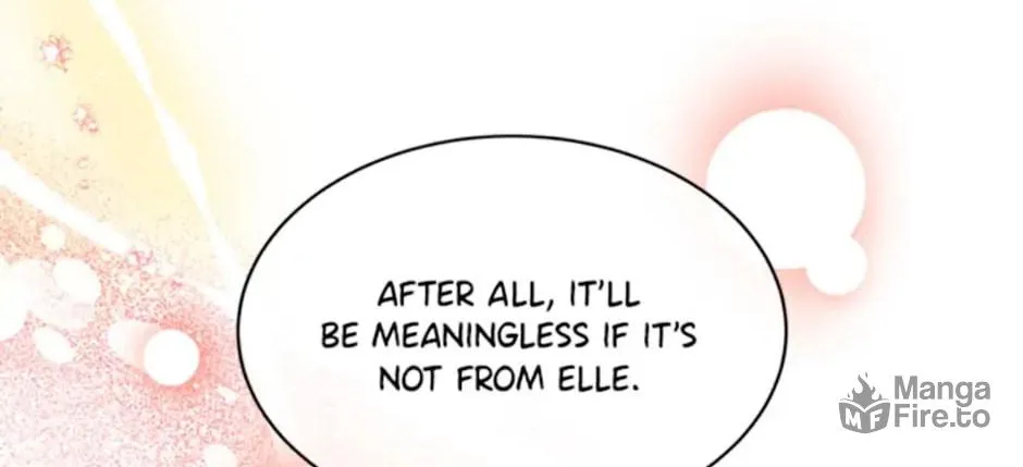 My Hubby Is Too Cute! Chapter 45 page 71 - 