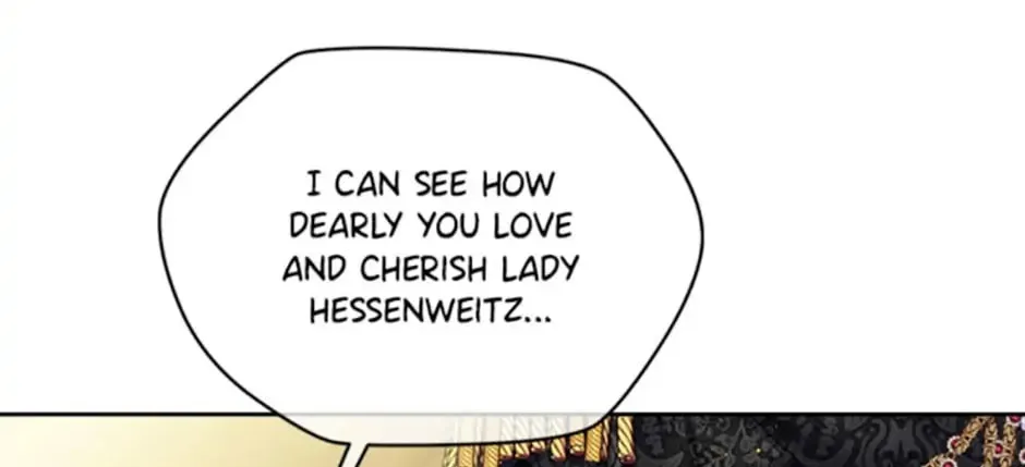 My Hubby Is Too Cute! Chapter 45 page 73 - 