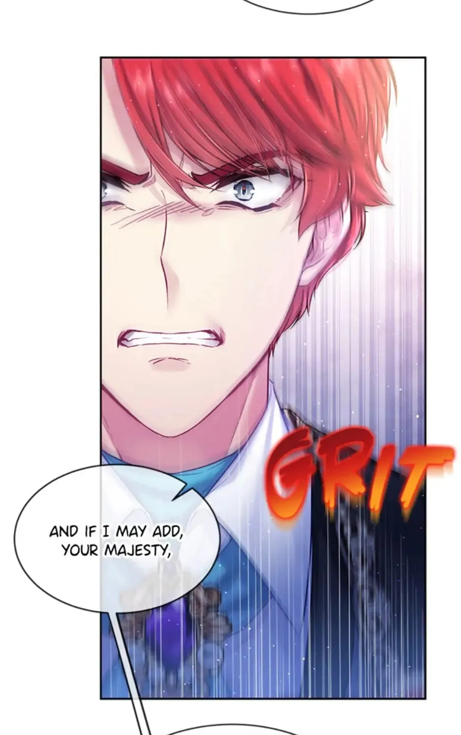 My Hubby Is Too Cute! Chapter 45 page 80 - 