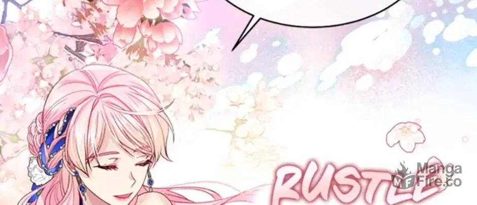 My Hubby Is Too Cute! Chapter 45 page 9 - 