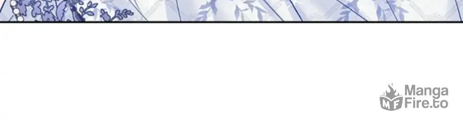 My Hubby Is Too Cute! Chapter 45 page 83 - 