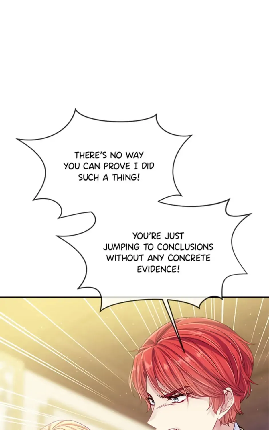 My Hubby Is Too Cute! Chapter 45 page 84 - 