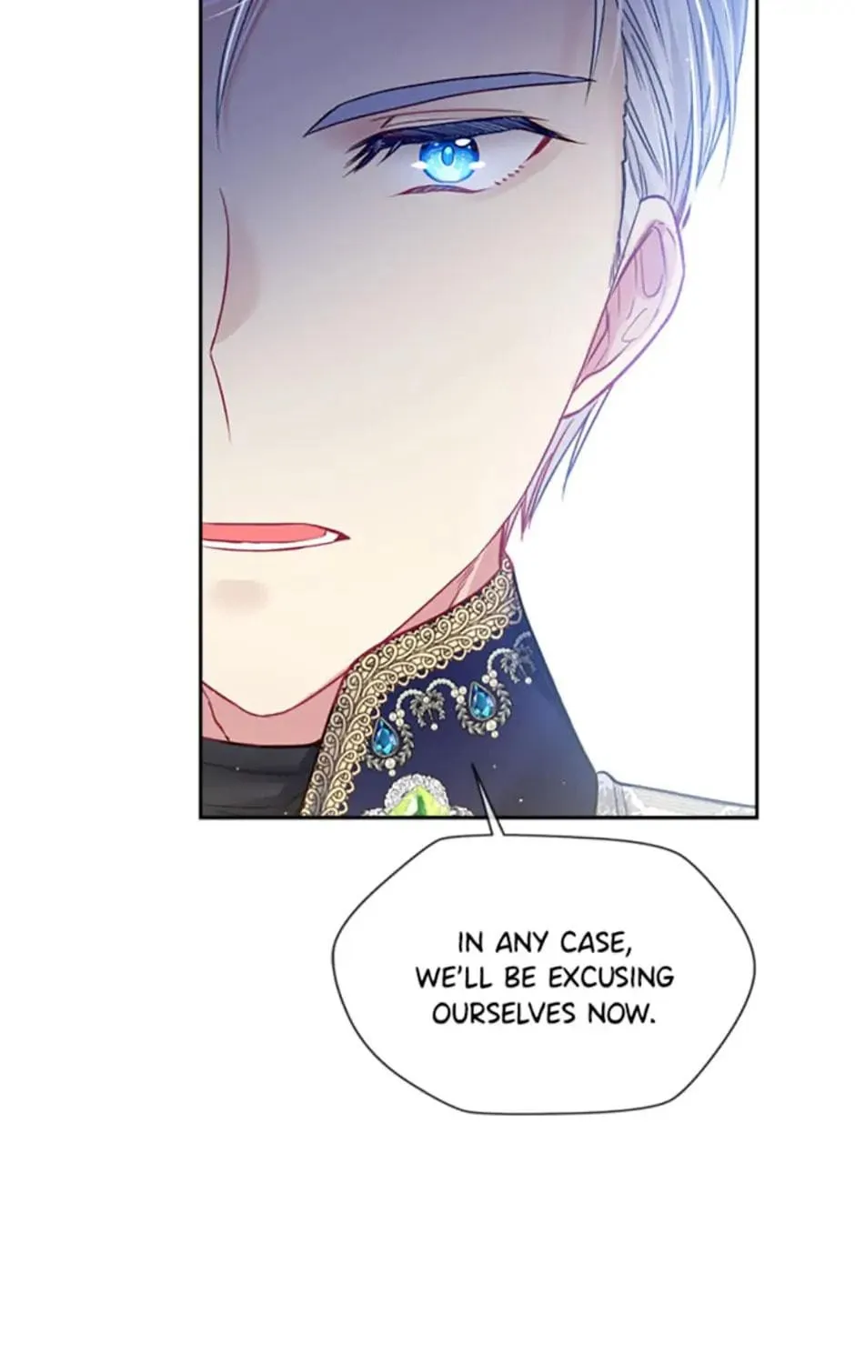 My Hubby Is Too Cute! Chapter 45 page 88 - 