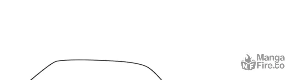 My Hubby Is Too Cute! Chapter 45 page 89 - 