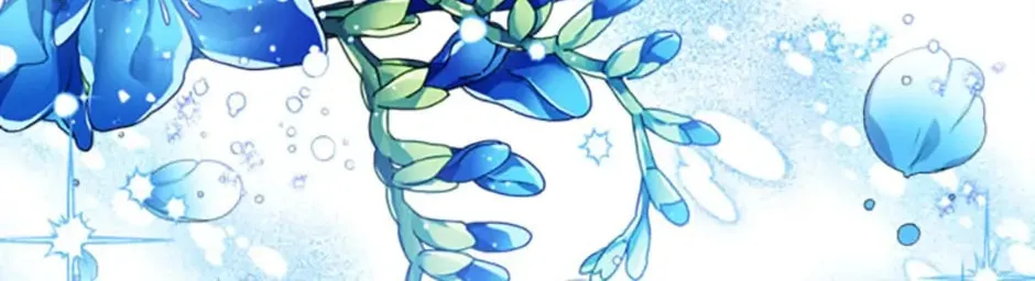My Hubby Is Too Cute! Chapter 45 page 97 - 
