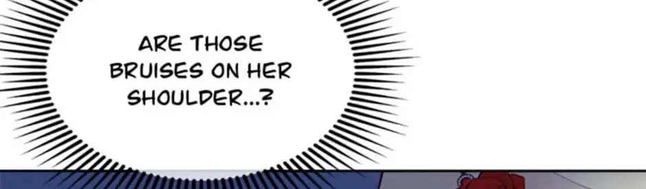 My Hubby Is Too Cute! Chapter 46 page 103 - 