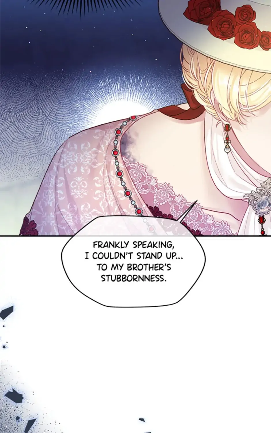 My Hubby Is Too Cute! Chapter 46 page 104 - 