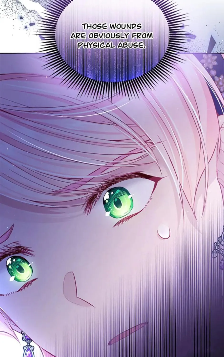 My Hubby Is Too Cute! Chapter 46 page 106 - 