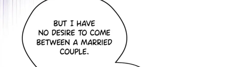 My Hubby Is Too Cute! Chapter 46 page 111 - 