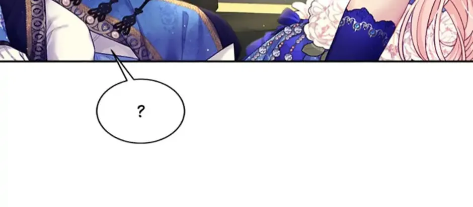 My Hubby Is Too Cute! Chapter 46 page 13 - 