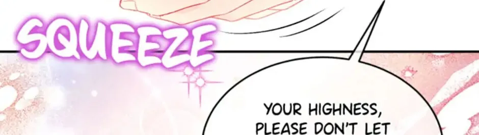 My Hubby Is Too Cute! Chapter 46 page 121 - 