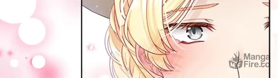 My Hubby Is Too Cute! Chapter 46 page 125 - 