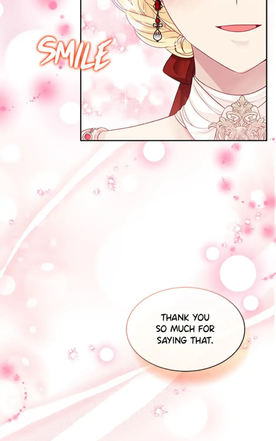 My Hubby Is Too Cute! Chapter 46 page 126 - 