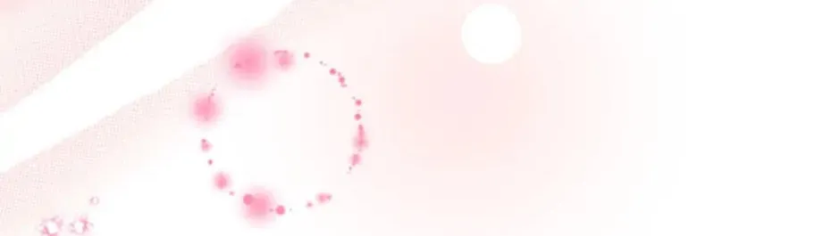 My Hubby Is Too Cute! Chapter 46 page 127 - 