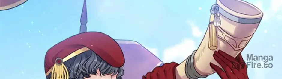 My Hubby Is Too Cute! Chapter 46 page 129 - 