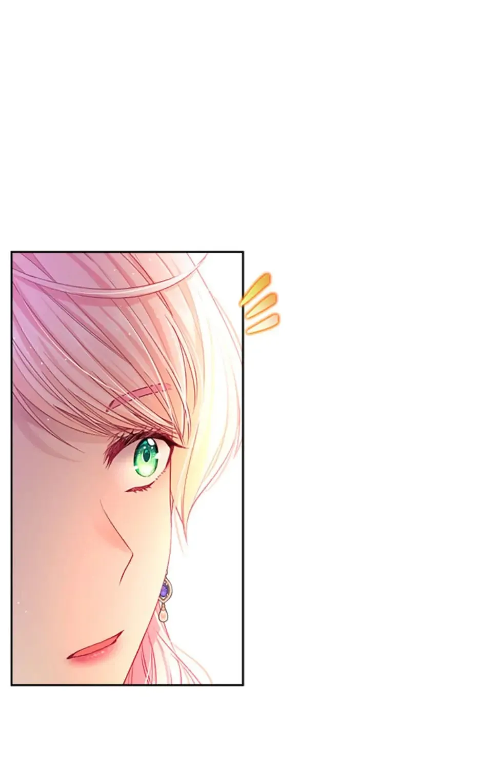 My Hubby Is Too Cute! Chapter 46 page 14 - 