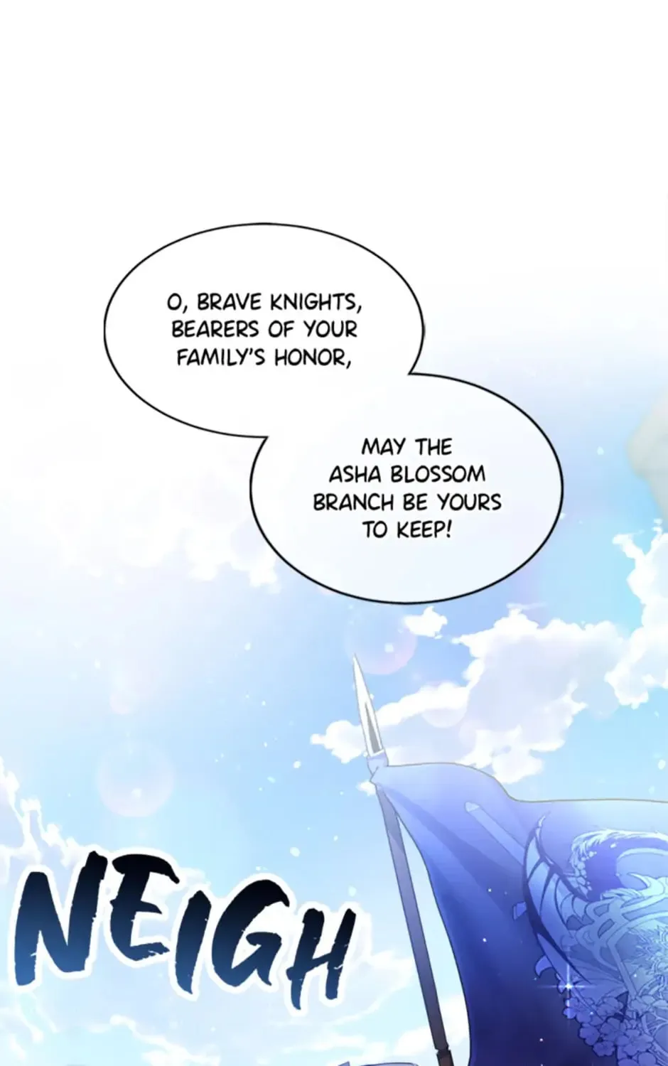 My Hubby Is Too Cute! Chapter 46 page 132 - 