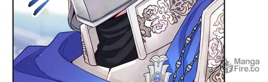 My Hubby Is Too Cute! Chapter 46 page 137 - 